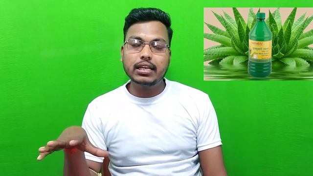 Patanjali Aloe Vera Juice - Benefits & Review in hindi | How To Use Aloevera | Uses | Side Effects смотреть онлайн