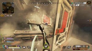 Как правильно садиться на лицо, гайд для...