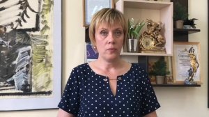 Наследство на землю без кадастрового номера