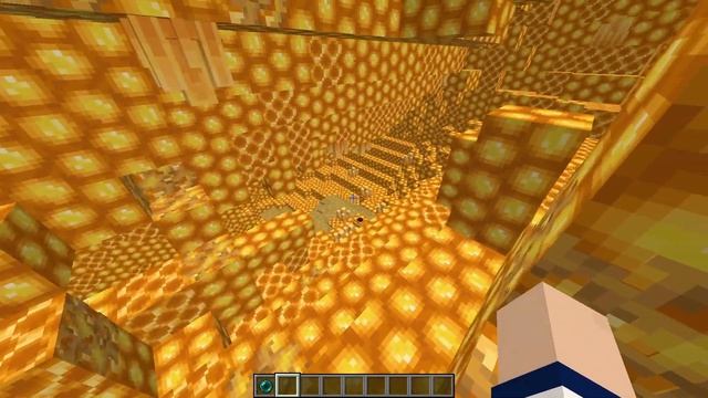 Top 7 Dimension Mods For Minecraft 1.19 - August 2022