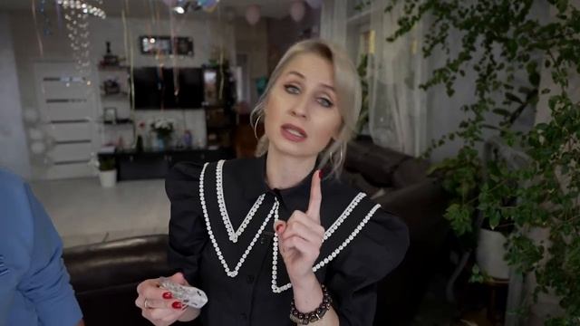 #ЧистоПоУдмуртски 6 выпуск: Инструкция по сортировке отходов смотреть онлайн