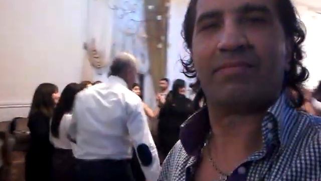 Пятигорск новый год 2019 смотреть онлайн