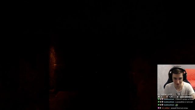 ДЕТСКИЙ СТРАХ ПОТЕРЯТЬСЯ | Adam: Lost Memories | Chapters 1,2,3 Walkthrough | Прохождение хоррора смотреть онлайн
