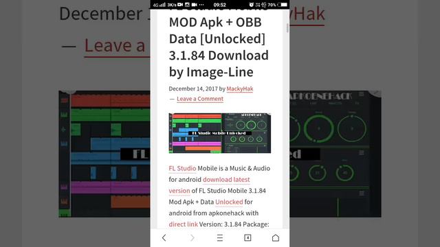 How to download fx guru mod apk(unlocked) смотреть онлайн