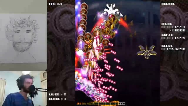 eXceed 3rd - Jade Penetrate Black Package - Normal TLB 1cc смотреть онлайн