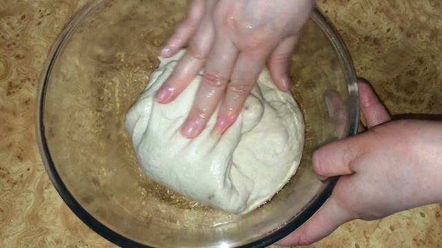 Мода для Женщин