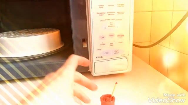 Diy новая губная помада из остатков смотреть онлайн