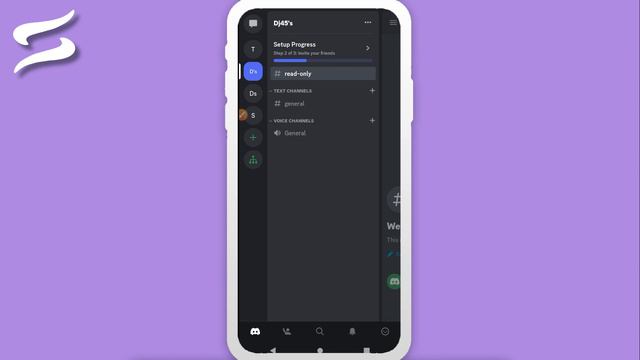 How to scan qr code on discord (Quick & Easy) смотреть онлайн