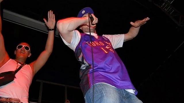 Czar of Rap)До альбома "Phantom" осталось 7 Day)http://vk.com/czarofrap_and_1klas смотреть онлайн