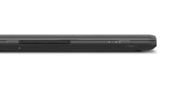 Toshiba Satellite C850-BT3N11 Laptop{Windows 8,1366x768 TruBrite display}1743 смотреть онлайн