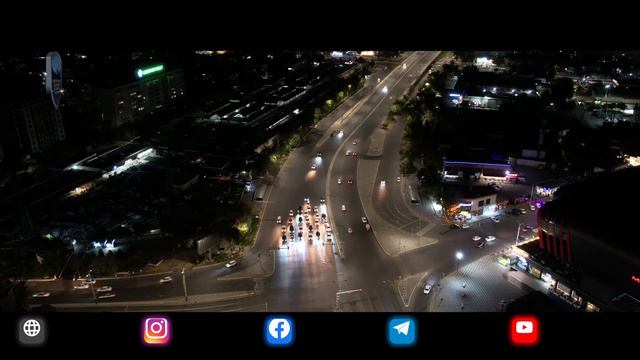 14 yanvar – Vatan Himoyachilari kuni! смотреть онлайн