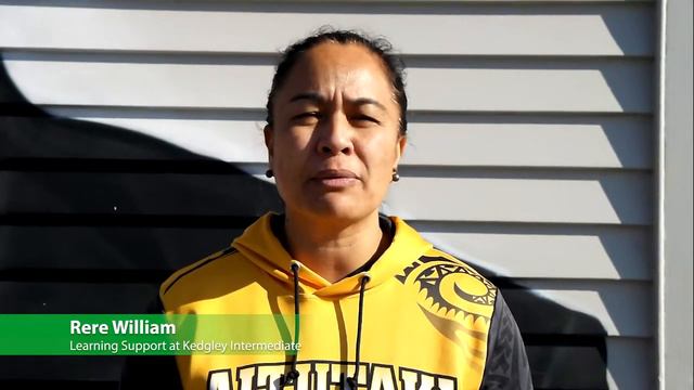 Village Games Movement: Cook Island - Tuki Tuki Teni Teni смотреть онлайн