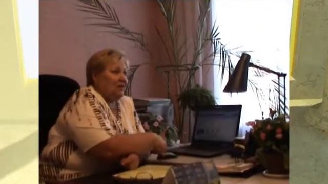 Последний звонок 2012 учителя смотреть онлайн