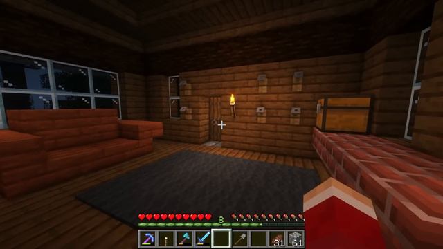 GeorgeNotFound Joined My World, But He Didn't! Minecraft Creepypasta смотреть онлайн