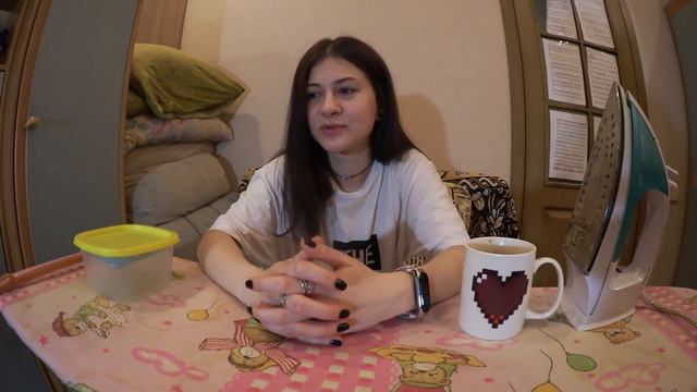 ПОЧЕМУ НАТАШКИ ДАЮТ СМУГЛЫМ МАЧО ? | АЛЬФА-ТУРОК ЧЕТИН | ХИККАН №1 смотреть онлайн