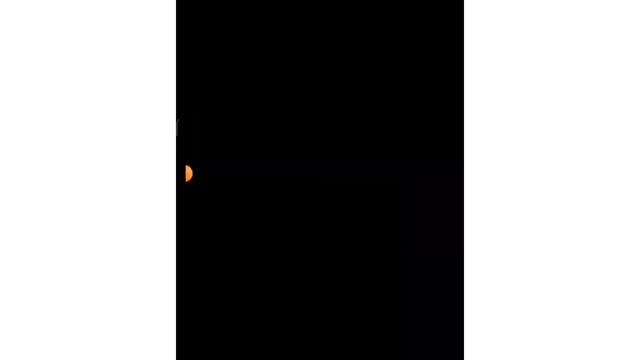 how to download time stop mod смотреть онлайн