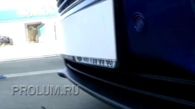 Откидная рамка с индикацией смотреть онлайн