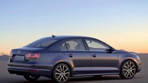 Фольксваген Джетта 6 слабые места | Недостатки и болячки б/у Volkswagen Jetta VI