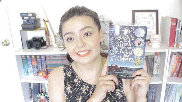 Summer TBR | Contemporaries смотреть онлайн