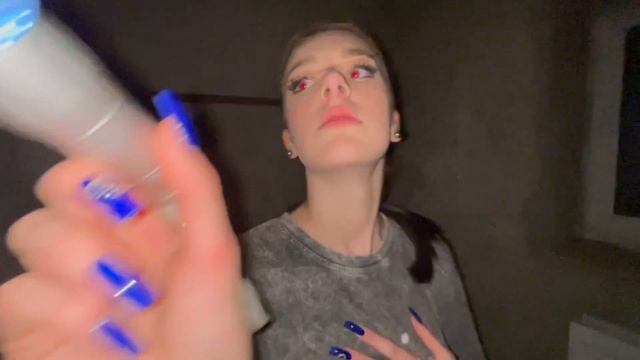 МАКСИМА ЛИ ЗАСОСАЛО В СТИРАЛКУ? ДАЧНЫЕ ПРЯТКИ смотреть онлайн