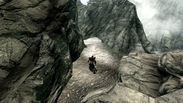 TESV 2014 12 27 10 20 51 00 смотреть онлайн