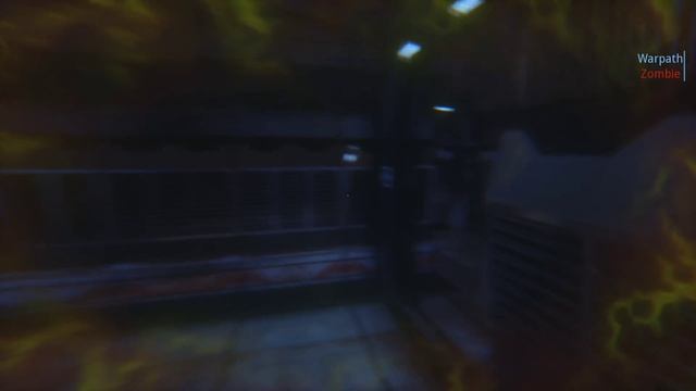 САМАЯ СТРАШНАЯ ИГРА - DISPATCHER! (УГАР И СТРАХ) смотреть онлайн