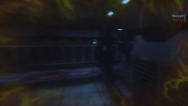 САМАЯ СТРАШНАЯ ИГРА - DISPATCHER! (УГАР И СТРАХ)