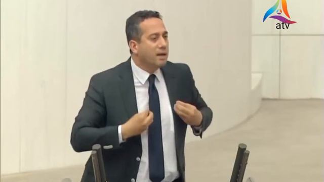 Evde kal demesi kolay...Ali Mahir Başarır. смотреть онлайн