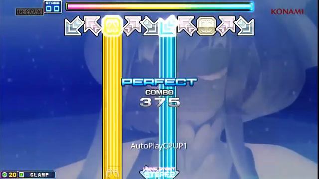 [StepF2] Sota Fujimori 2nd Season - Phlox (D19) смотреть онлайн