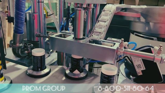 Мастера уборки и уюта