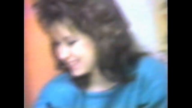 1988 г Севастополь За полгода до свадьбы смотреть онлайн
