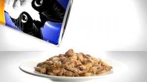 FELIX® Sensations® Crunchy