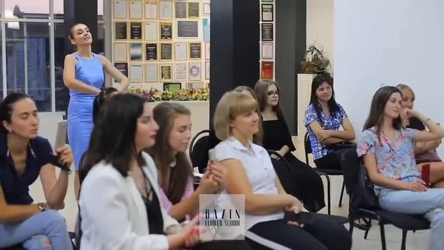 День открытых Дверей смотреть онлайн