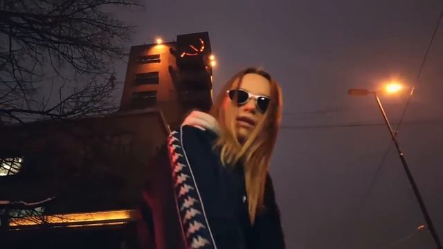 TATARKA — АЛТЫН // ALTYN