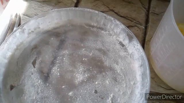 Мода и Стиль