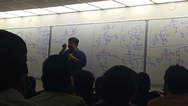 ACE academy analog lecture last day S1 S2 S3 BATCHES...KIRAN SIR смотреть онлайн