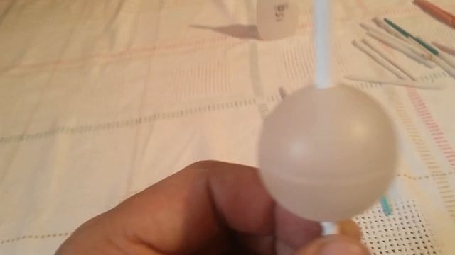 Самодельные поплавки. Как сделать поплавки из подручных средств. смотреть онлайн