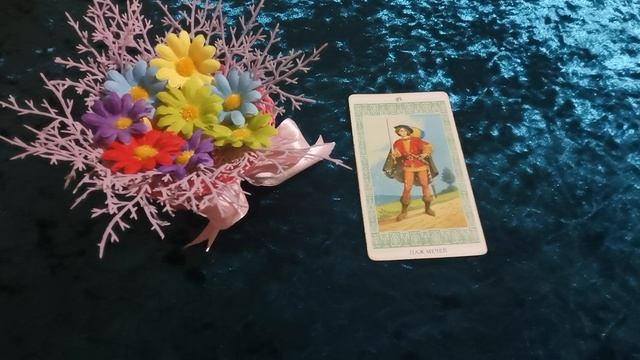 23 ОКТЯБРЯ Таро Прогноз. Карта Дня. Гадание НА БУДУЩЕЕ. смотреть онлайн