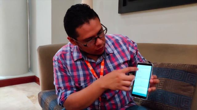 Xiaomi Redmi S2/Y2 - FIRST IMPRESSIONS смотреть онлайн