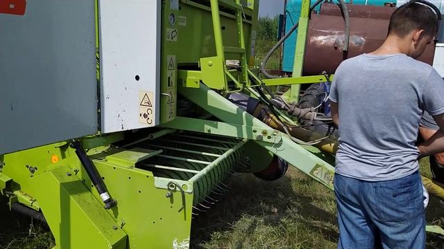 сенокос 2023 смотреть онлайн