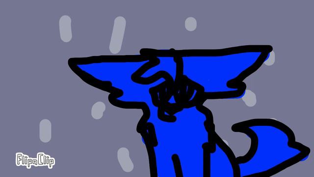 Песня весёлая и тоже время жоско смотреть онлайн