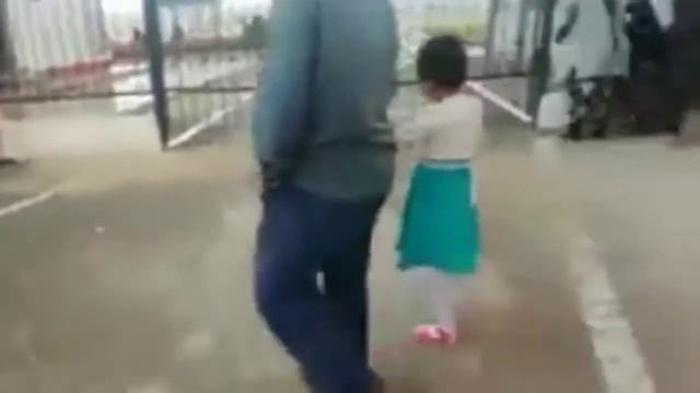 Аэропорти Ш.кулоб смотреть онлайн