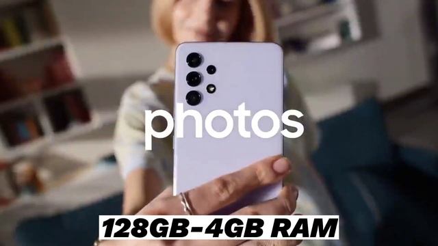 تسريبات سامسونج Galaxy A24 وحش الفئة الاقتصادية القادم بمواصفات قوية وسعر منافس