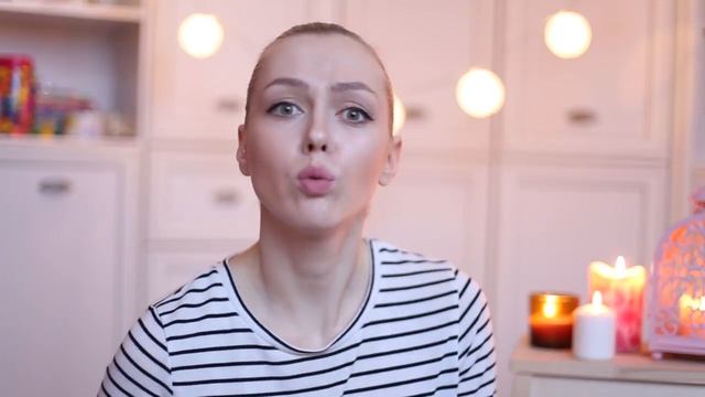 ? Новинки и фавориты Белорусской косметики лето-осень 2017 Белита Витекс и другие марки смотреть онлайн