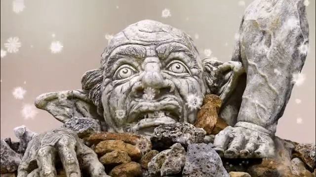 С Любовью о важном и разном. Сказки для внуков смотреть онлайн