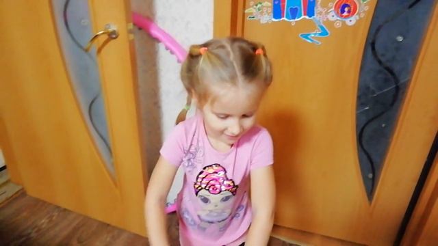 Мои любимые внучки О чём мечтает Руслана Передаём приветы смотреть онлайн