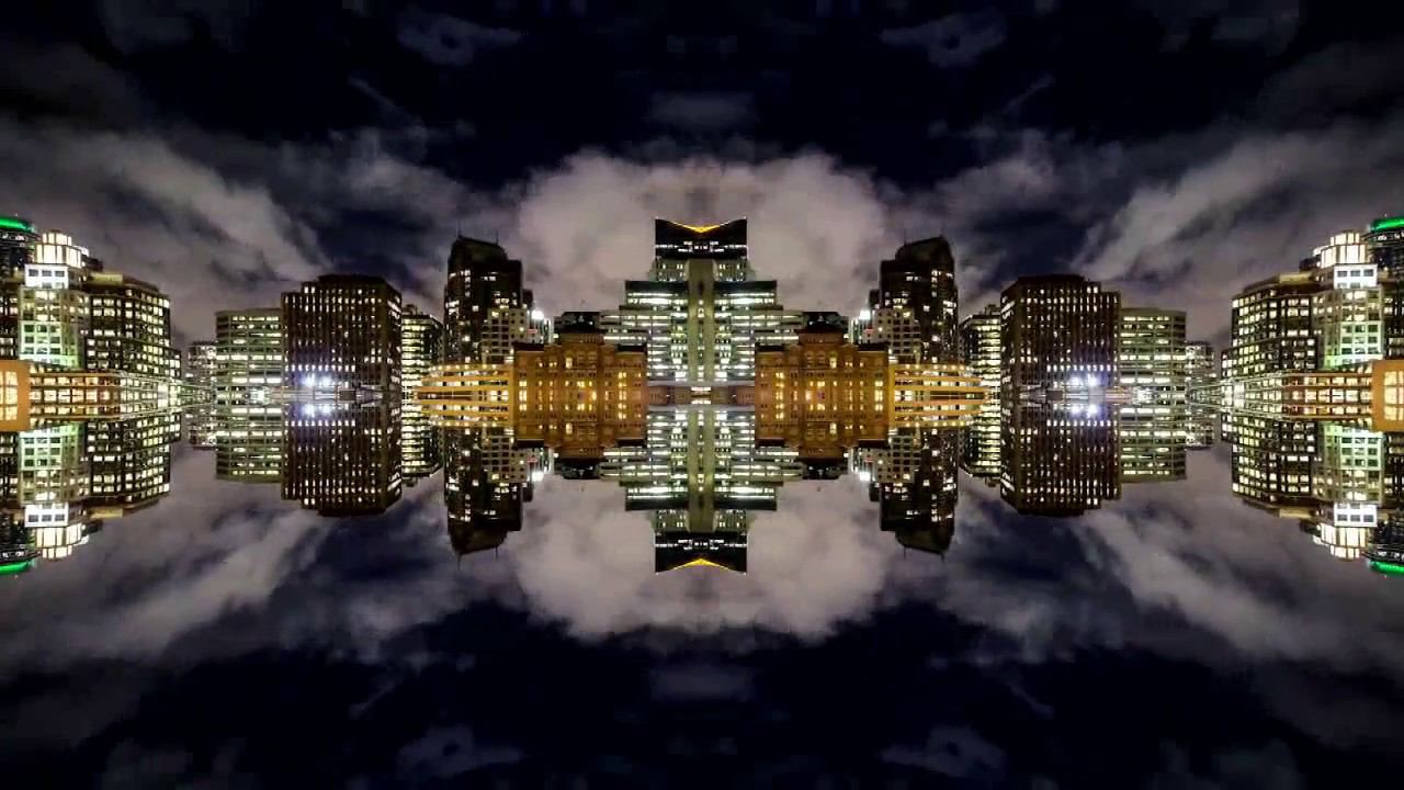 Omnia feat.Ira 