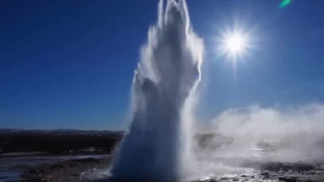 25 августа: мощная энергия и супер-концентрация. Медитация для усиления энергии Рода смотреть онлайн