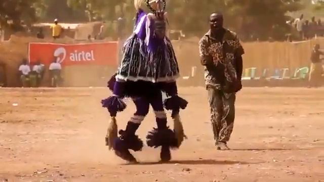 Тумба-Юмба смотреть онлайн