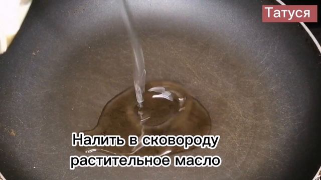 ТОНКИЕ БЛИНЧИКИ, КОТОРЫЕ ВСЕГДА ПОЛУЧАЮТСЯ!!! смотреть онлайн